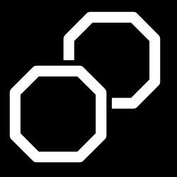 Mecafit Ltd logo